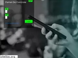 Sites similar to myzap.link