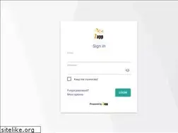 Sites similar to myzapp.com