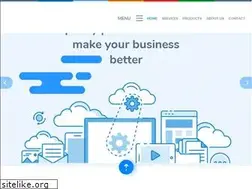 Sites similar to myzapsol.com