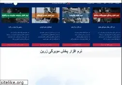 Sites similar to myzarin.com