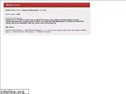 Sites similar to myzaym.com