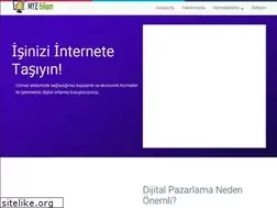 Sites similar to myzbilisim.com
