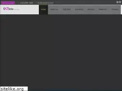 Sites similar to myzbrio.com