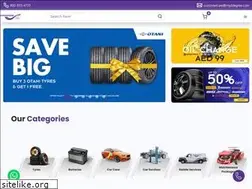 Sites similar to myzdegree.com