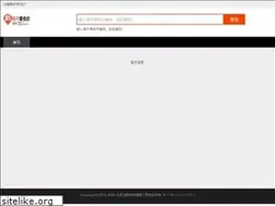 Sites similar to myzdj.com