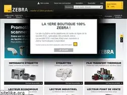 Sites similar to myzebra.fr