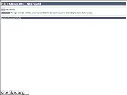 Sites similar to myzegen.com