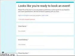 Sites similar to myzegi.com