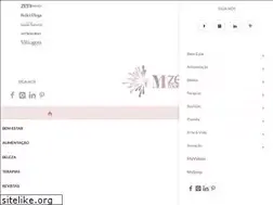 Sites similar to myzenmoment.com