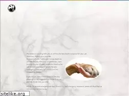 Sites similar to myzenvet.com
