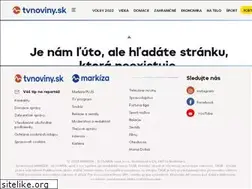 Sites similar to myzeny.sk