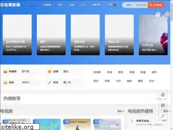 Sites similar to myzhijp.com