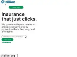 Sites similar to myzillion.com