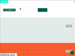 Sites similar to myzimstore.com