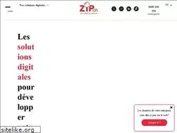 Sites similar to myzip.ch