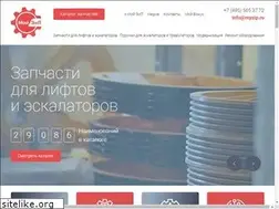 Sites similar to myzip.ru