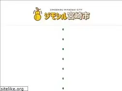 Sites similar to myzkc.jp