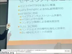 Sites similar to myzkstr.com