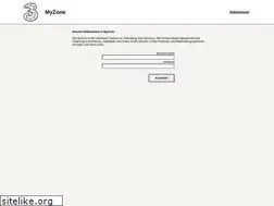 Sites similar to myzone.at