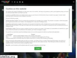 Sites similar to myzonemoves.com