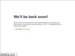 Sites similar to myzongloble.com
