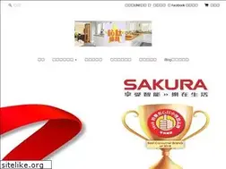 Sites similar to myzt168.com.tw