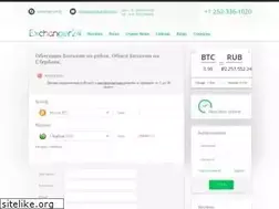 Sites similar to myzuka.ru