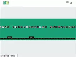 Sites similar to myzutv.ro