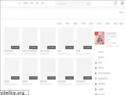 Sites similar to myzzxx.com