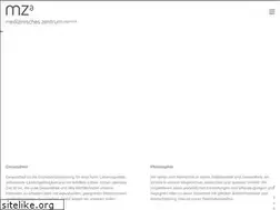 Sites similar to mz-appenzell.ch
