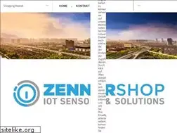 Sites similar to mz-connect.com