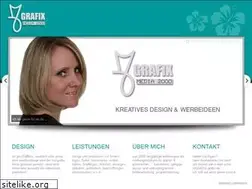 Sites similar to mz-grafix.de
