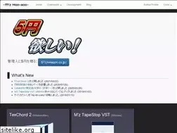 Sites similar to mz-kb.com
