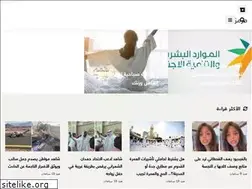 Sites similar to mz-mz.net