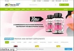 Sites similar to mz-store.com