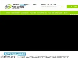 Sites similar to mz-store.de