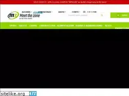 Sites similar to mz-store.it