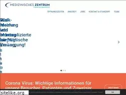 Sites similar to mz-thun.ch