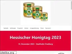 Sites similar to mz.ai3d.de