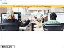 Sites similar to mz.cm