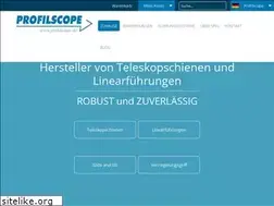 Sites similar to mz.com.mk