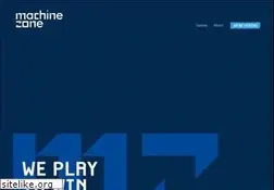 Sites similar to mz.com