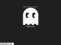 Sites similar to mz.kiev.ua