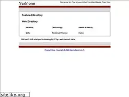Sites similar to mz.net