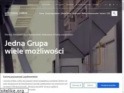 Sites similar to mz.pl