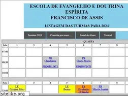 Sites similar to mz.pro.br