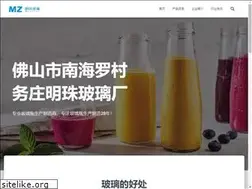 Sites similar to mz128.com