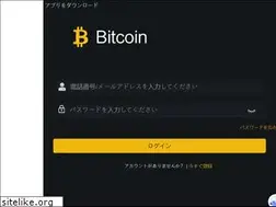 Sites similar to mz139.com