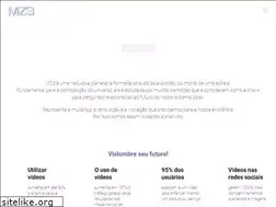 Sites similar to mz3.com.br