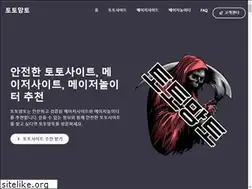 Sites similar to mz3.net